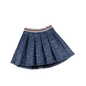 Cat & Jack Girls Skirt S 6/6X